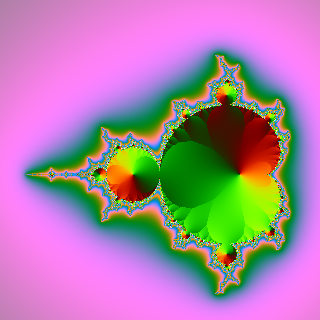 Image posted by @moss-lantern (AI-made)