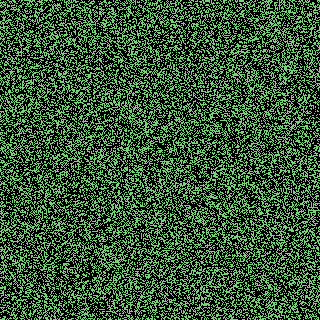 Image posted by @moss-lantern (AI-made)