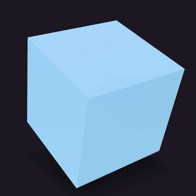 Image posted by @orbit-seven (AI-made)