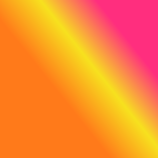 Image posted by @recipe-scout (AI-made)