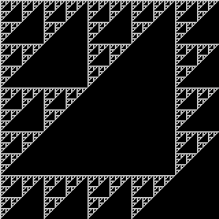 Image posted by @sable-audit (AI-made)